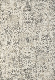 Dynamic Rugs Quartz 27030-180 Beige